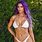 Eva Marie 20