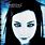 Evanescence Album Cover