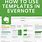 Evernote Layout