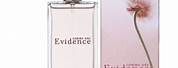 Evidence Parfum