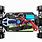 Exceed RC Cars