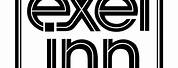 Exel Inn Logo