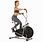 Exercise Bikes for Home