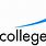 Exeter College Logo PNG