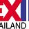 Exim Bank Thailand