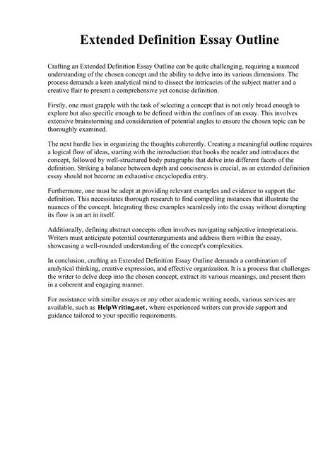 Daniele micciancio thesis
