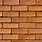 Exterior Brick Wall Texture