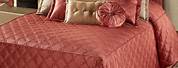 Extra Large King Size Bedspreads