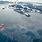 Exxon Valdez Spill