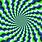 Eye Illusion Images