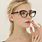 Eyeglasses Frames Brands for Women