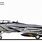 F-14 Tomcat Profiles