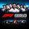 F1 2018 Game