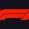 F1 Logo Wallpaper