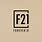 F21 Logo
