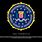 FBI Logo Background