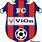 FC ViOn Zlate Moravce