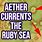 FFXIV Ruby Sea Aether Current