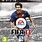 FIFA 13 PS3