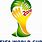 FIFA 2014 Logo