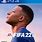 FIFA 22 PlayStation