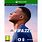 FIFA 22 Xbox Cover