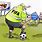 FIFA World Cup Cartoon