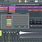 FL Studio 20