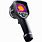 FLIR E4