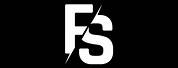 FS Logo Ideas
