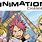 FUNimation Shows