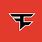 FaZe Logo Fortnite