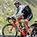 Fabian Cancellara Bike