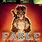 Fable 1 Xbox