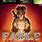 Fable Box Art