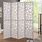 Fabric Room Dividers