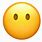 FaceLess Emoji
