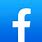 Facebook App Image