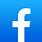 Facebook App Store Download