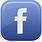 Facebook Logo Small Business