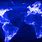 Facebook World Map