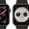Faces for Apple Watch