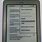 Factory Reset Kindle