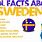 Facts About Sweden for Kids