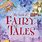 Fairy Tale Books Kids