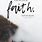 Faith Bible Verse iPhone Wallpaper