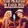 Faith Hill and Tim McGraw Poster
