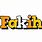 Fakih Logo