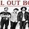 Fall Out Boy Top Songs