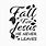 Fall for Jesus SVG